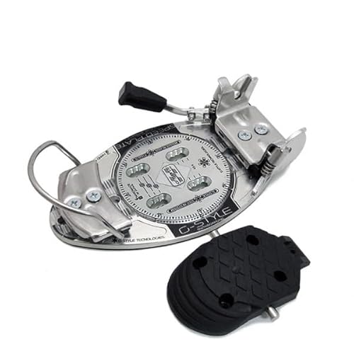 g-style スノーボード ビンディング」の人気商品一覧 | 安い商品を通販